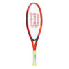 Raquete de Tênis Infantil Wilson US Open 23 - ATPSHOP