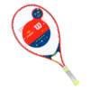 Raquete de Tênis Infantil Wilson US Open 23 - ATPSHOP