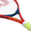 Raquete de Tênis Infantil Wilson US Open 23 - ATPSHOP
