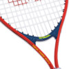 Raquete de Tênis Infantil Wilson US Open 23 - ATPSHOP