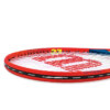 Raquete de Tênis Infantil Wilson US Open 23 - ATPSHOP