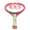 Raquete de Tênis Infantil Wilson US Open 23 - ATPSHOP