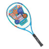Raquete de Tênis Infantil Yonex 25 - ATPSHOP