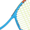 Raquete de Tênis Infantil Yonex 25 - ATPSHOP