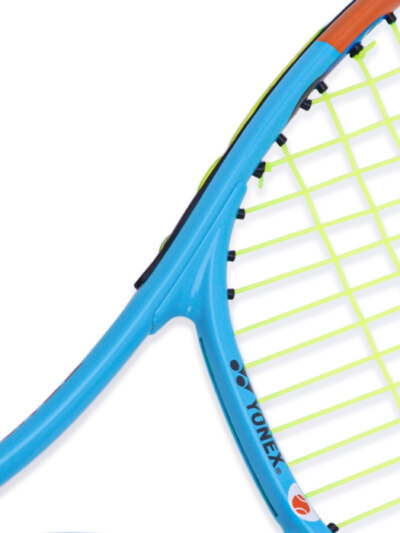 Raquete de Tênis Infantil Yonex 25 - ATPSHOP