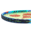 Raquete de Tênis Infantil Yonex 25 - ATPSHOP