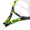 Raquete de Tênis Junior Babolat Pure Aero 26 - ATPSHOP