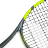 Raquete de Tênis Junior Babolat Pure Aero 26 - ATPSHOP