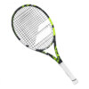 Raquete de Tênis Junior Babolat Pure Aero 26 - ATPSHOP