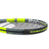 Raquete de Tênis Junior Babolat Pure Aero 26 - ATPSHOP