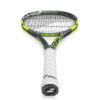 Raquete de Tênis Junior Babolat Pure Aero 26 - ATPSHOP