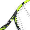 Raquete de Tênis Junior Babolat Pure Aero 26 - ATPSHOP