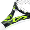 Raquete de Tênis Junior Babolat Pure Aero 26 - ATPSHOP