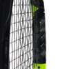 Raquete de Tênis Junior Babolat Pure Aero 26 - ATPSHOP