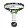 Raquete de Tênis Junior Babolat Pure Aero 26 - ATPSHOP
