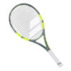 Raquete de Tênis Junior Babolat Pure Aero 26 - ATPSHOP