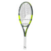 Raquete de Tênis Junior Babolat Pure Aero 26 - ATPSHOP