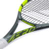 Raquete de Tênis Junior Babolat Pure Aero 26 - ATPSHOP