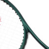 Raquete de Tênis Júnior Wilson Blade V9 26 - ATPSHOP