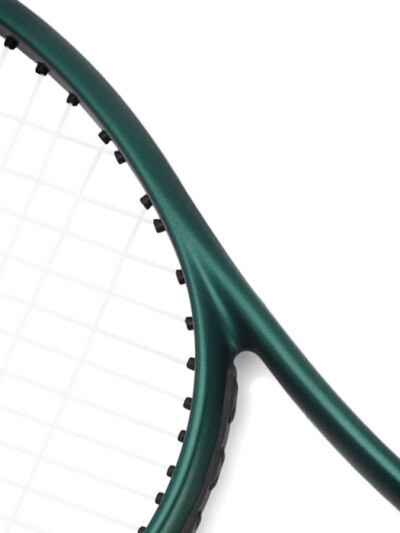 Raquete de Tênis Júnior Wilson Blade V9 26 - ATPSHOP
