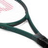Raquete de Tênis Júnior Wilson Blade V9 26 - ATPSHOP
