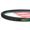 Raquete de Tênis Júnior Wilson Blade V9 26 - ATPSHOP