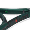 Raquete de Tênis Júnior Wilson Blade V9 26 - ATPSHOP