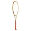 Raquete de Tênis Wilson Clash 100 V3 Roland Garros 2026 - ATPSHOP