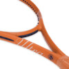 Raquete De Tênis Wilson Ultra 100 V5 Roland Garros 2026 - ATPSHOP