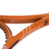 Raquete De Tênis Wilson Ultra 100 V5 Roland Garros 2026 - ATPSHOP