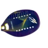 Raquete kids ii beach tennis Mormaii - ATPSHOP