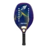 Raquete kids ii beach tennis Mormaii - ATPSHOP