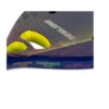 Raquete kids ii beach tennis Mormaii - ATPSHOP