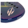 Raquete kids ii beach tennis Mormaii - ATPSHOP