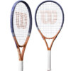 Raquete roland garros elite tns rkt - ATPSHOP
