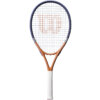 Raquete roland garros elite tns rkt - ATPSHOP