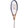 Raquete roland garros elite tns rkt - ATPSHOP