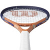 Raquete roland garros elite tns rkt - ATPSHOP