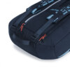 Raqueteira Babolat Pure Drive X12 Gen 11 Marinho - ATPSHOP