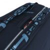 Raqueteira Babolat Pure Drive X12 Gen 11 Marinho - ATPSHOP