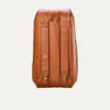 Raqueteira Heritage V2 12 Packs - ATPSHOP