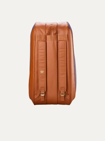 Raqueteira Heritage V2 12 Packs - ATPSHOP