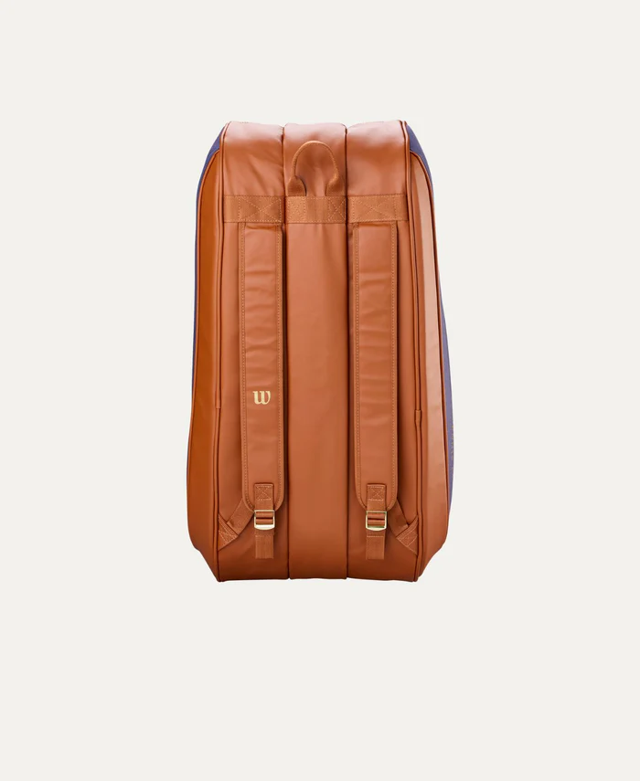 Raqueteira Heritage V2 12 Packs - ATPSHOP