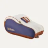 Raqueteira Heritage V2 12 Packs - ATPSHOP
