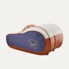 Raqueteira Heritage V2 12 Packs - ATPSHOP