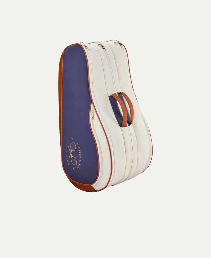 Raqueteira Heritage V2 12 Packs - ATPSHOP