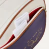 Raqueteira Heritage V2 12 Packs - ATPSHOP