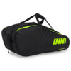 Raqueteira Inni Game Pro X12 Preta - ATPSHOP