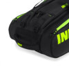 Raqueteira Inni Game Pro X12 Preta - ATPSHOP