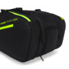 Raqueteira Inni Game Pro X12 Preta - ATPSHOP